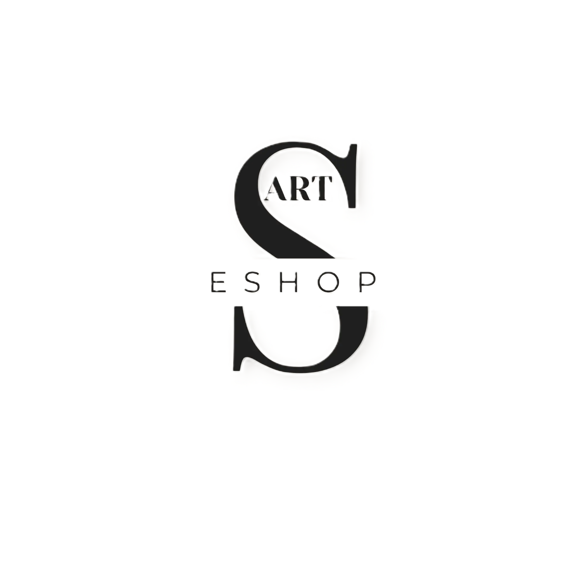 artlogo
